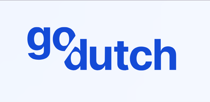 goDutch - Brand Ambassador and Program Manager